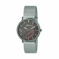Unisex-Uhr Snooz Saa1042-86 (Ø 40 mm) – Bild 1 | LuxeStyle