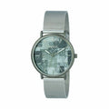 Unisex-Uhr Snooz Saa1042-87 (Ø 40 mm) – Bild 1 | LuxeStyle