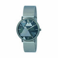 Unisex-Uhr Snooz Saa1042-68 (Ø 40 mm)