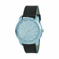 Zeitlose Eleganz: Deine 44mm Statement-Uhr