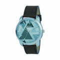 Zeitlose Eleganz: Deine 44mm Statement-Uhr