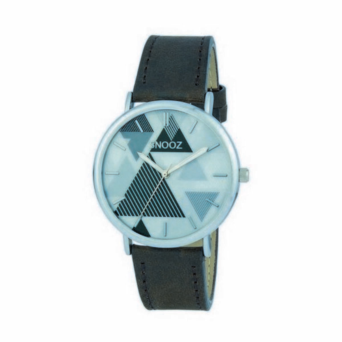 Unisex Armbanduhr – Dein perfekter Alltagsbegleiter