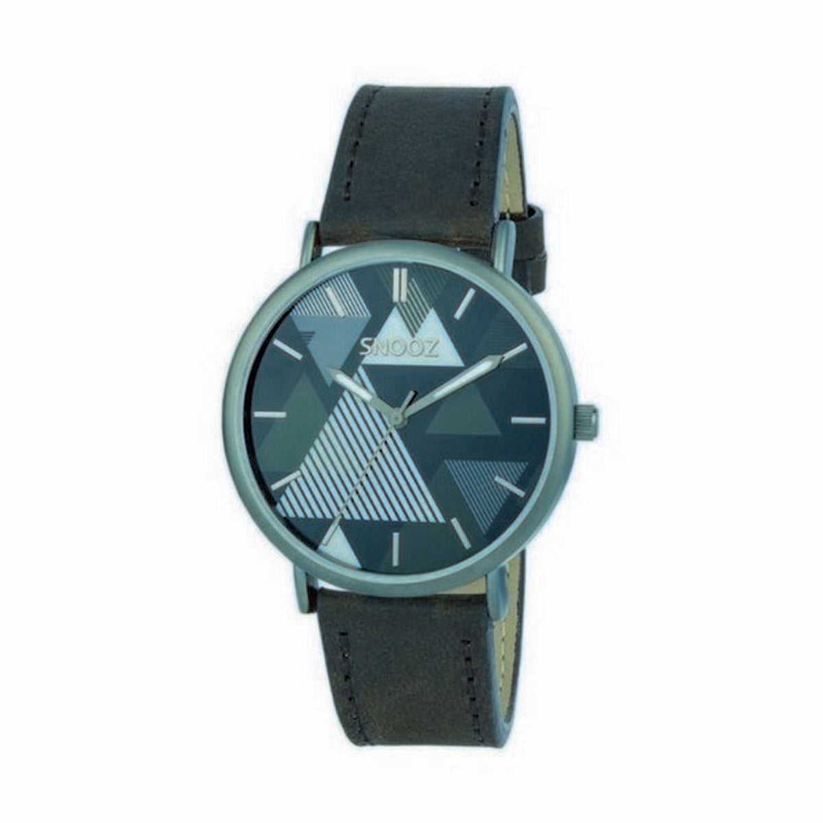 Unisex Armbanduhr – Dein perfekter Alltagsbegleiter