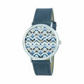 Unisex Armbanduhr – Dein perfekter Alltagsbegleiter