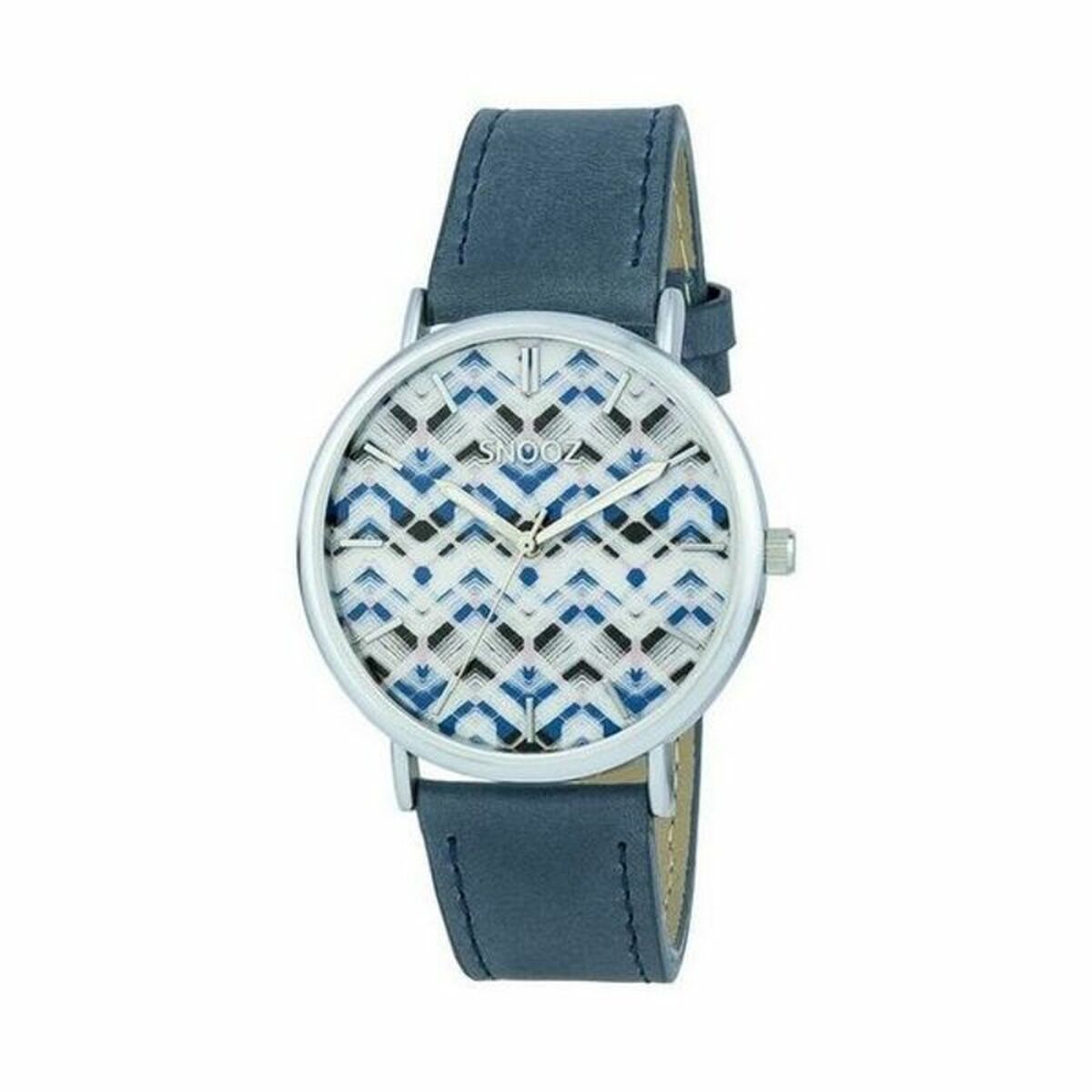 Unisex Armbanduhr – Dein perfekter Alltagsbegleiter