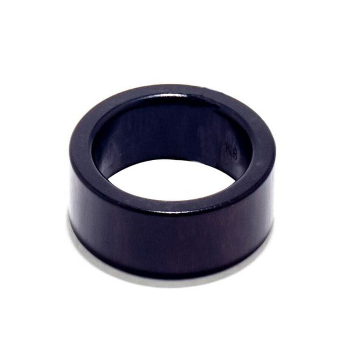 Calvin Klein Ring Edelstahl