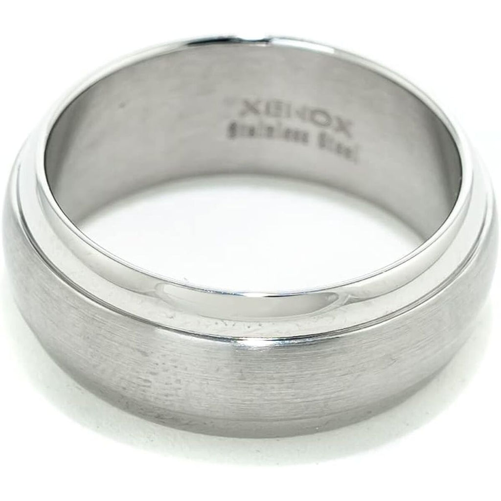 Damenring Xenox X1069-54