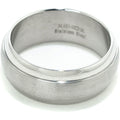 Damenring Xenox X1069-54