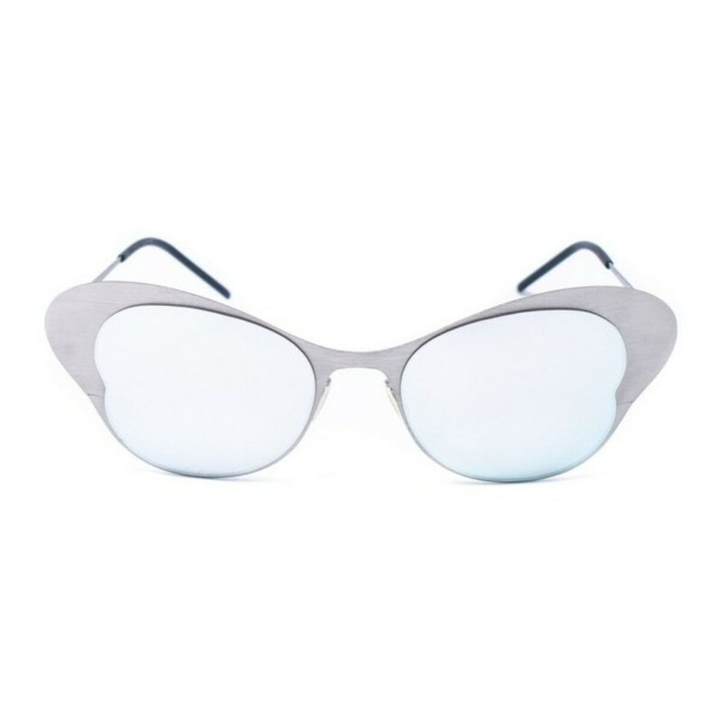 Damensonnenbrille Italia Independent Ø 50 mm