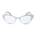 Damensonnenbrille Italia Independent Ø 50 mm