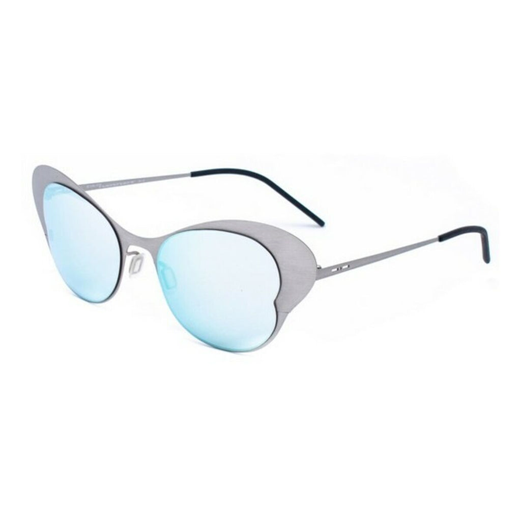 Damensonnenbrille Italia Independent Ø 50 mm