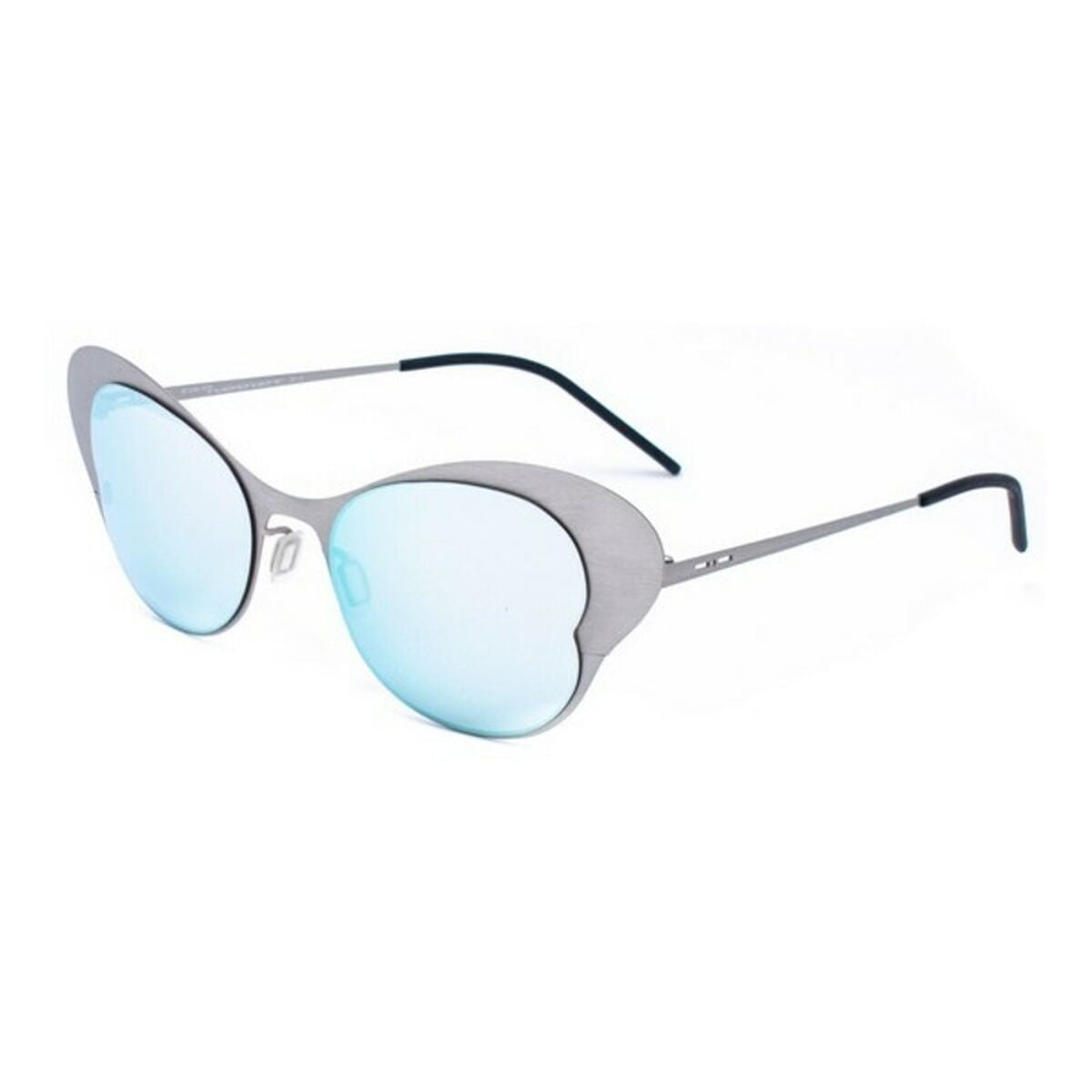 Damensonnenbrille Italia Independent Ø 50 mm