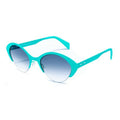 Damensonnenbrille Italia Independent 0505 · Farbauswahl · ø 51 mm