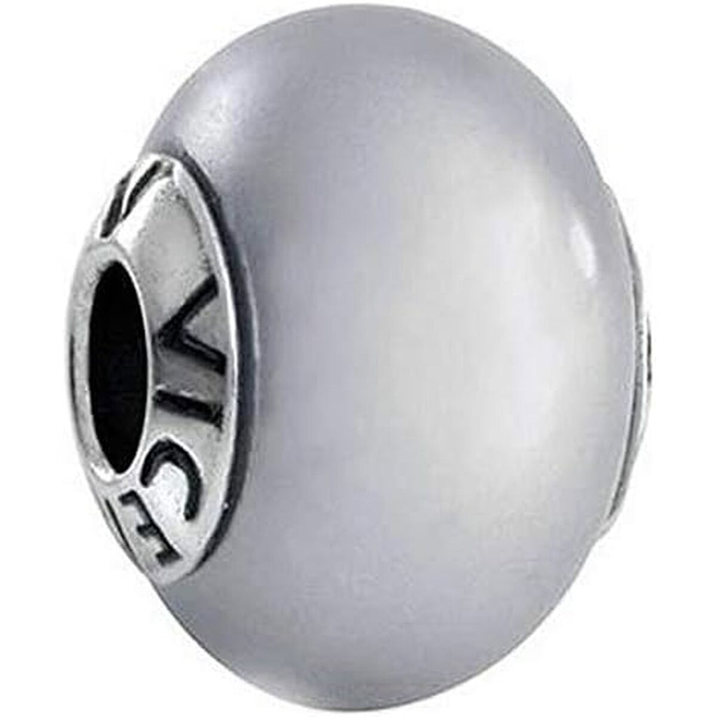 Damenarmreif Viceroy VMB00
