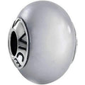 Damenarmreif Viceroy VMB00