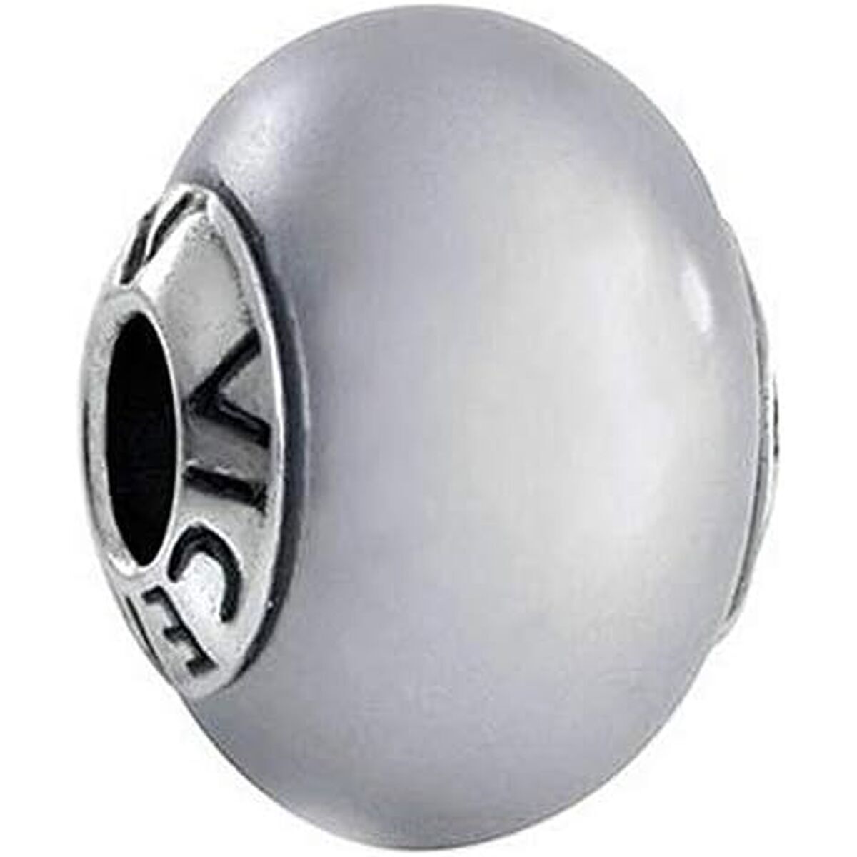 Damenarmreif Viceroy VMB00