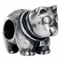 Damenperlen Viceroy VMG0011-00 Silberfarben