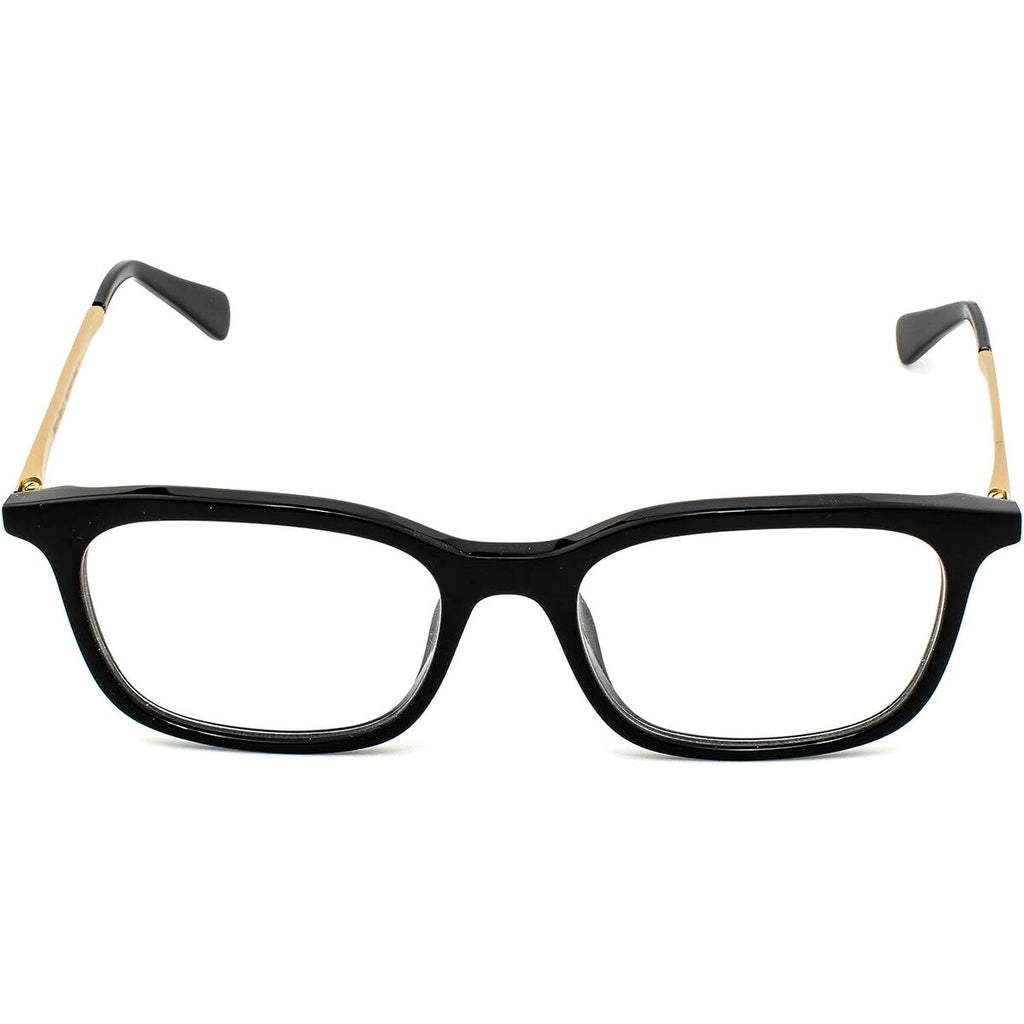 Harry Larys Brillenfassung Convincy-101 in Schwarz