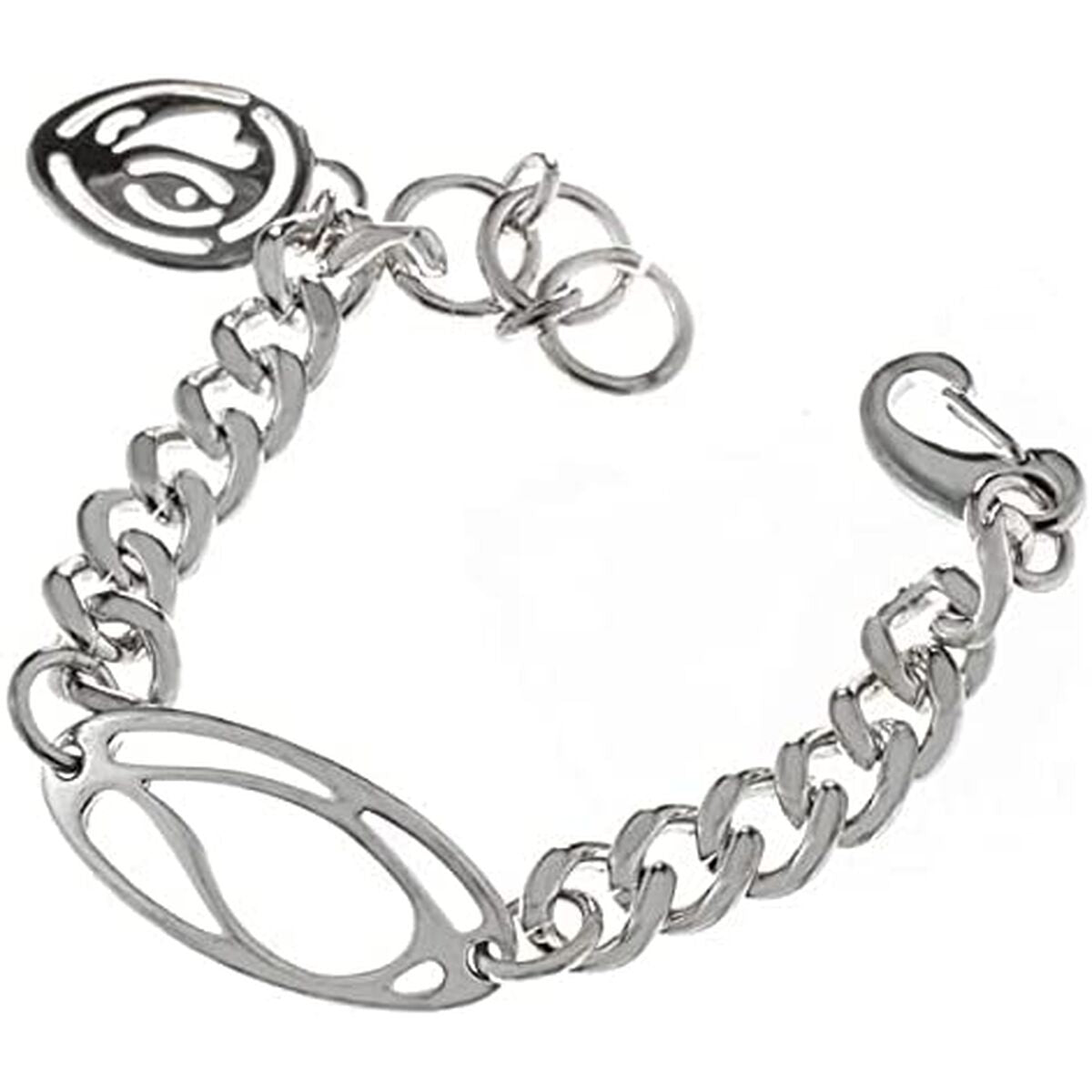 Armreif Folli Follie 1B8F056