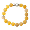 Armband «Thomas Sabo» Multicolor