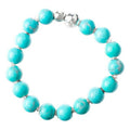 Armband «Thomas Sabo» (19 cm)