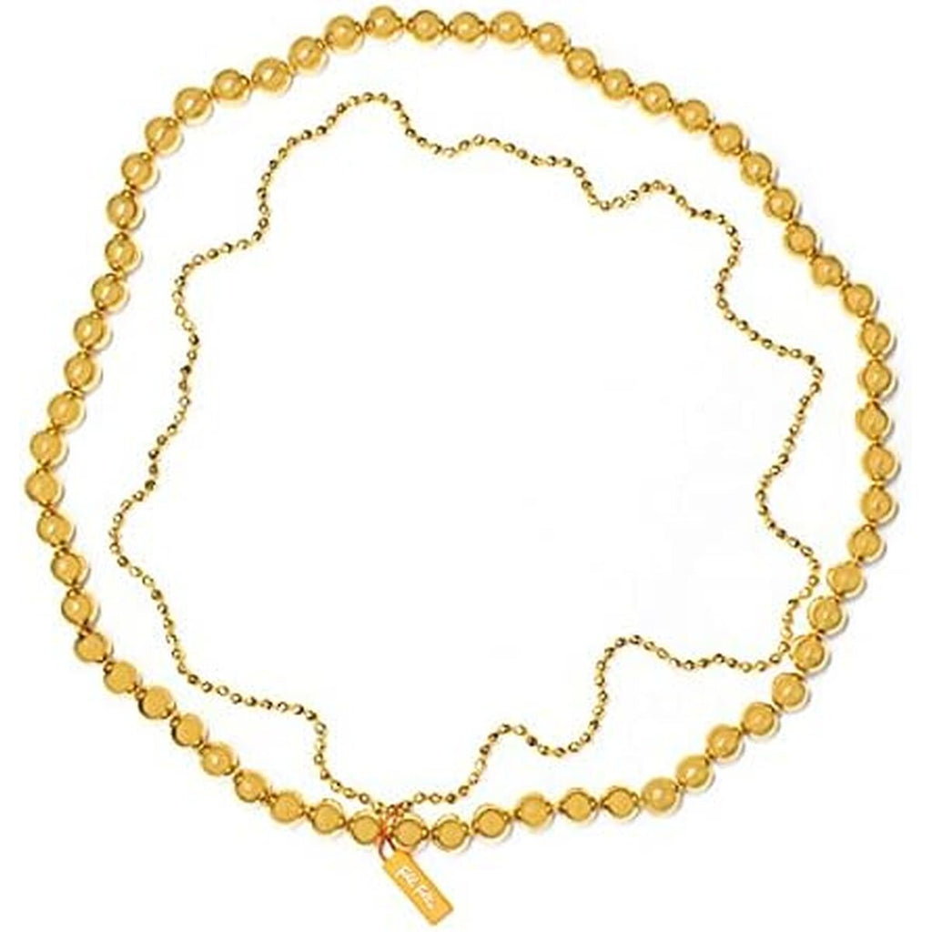 Folli Follie · Halskette Elegant