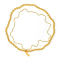Folli Follie Damen-Halskette