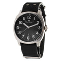 Folli Follie Herrenuhr «WT14T0015DG»