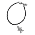 Lotus Armband «LP-1110»