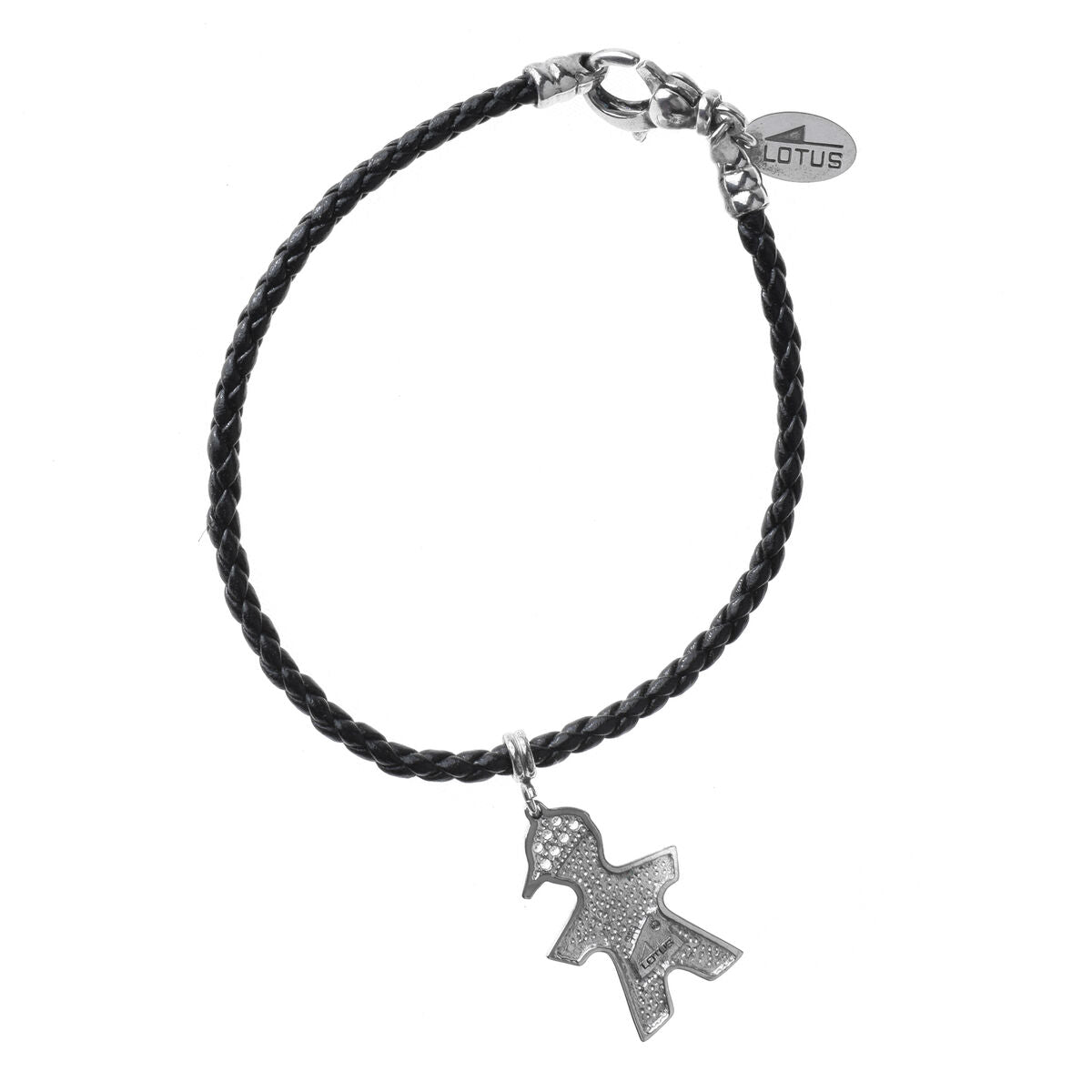 Lotus Armband «LP-1110»