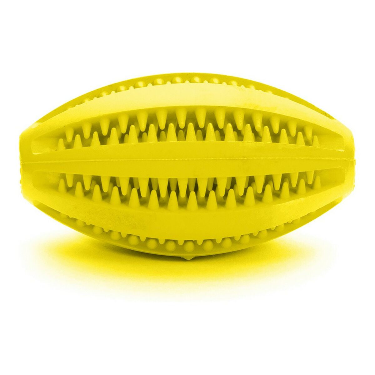 Hundespielzeug Gloria Gummi Zahnpflege – LuxeStyle Schweiz