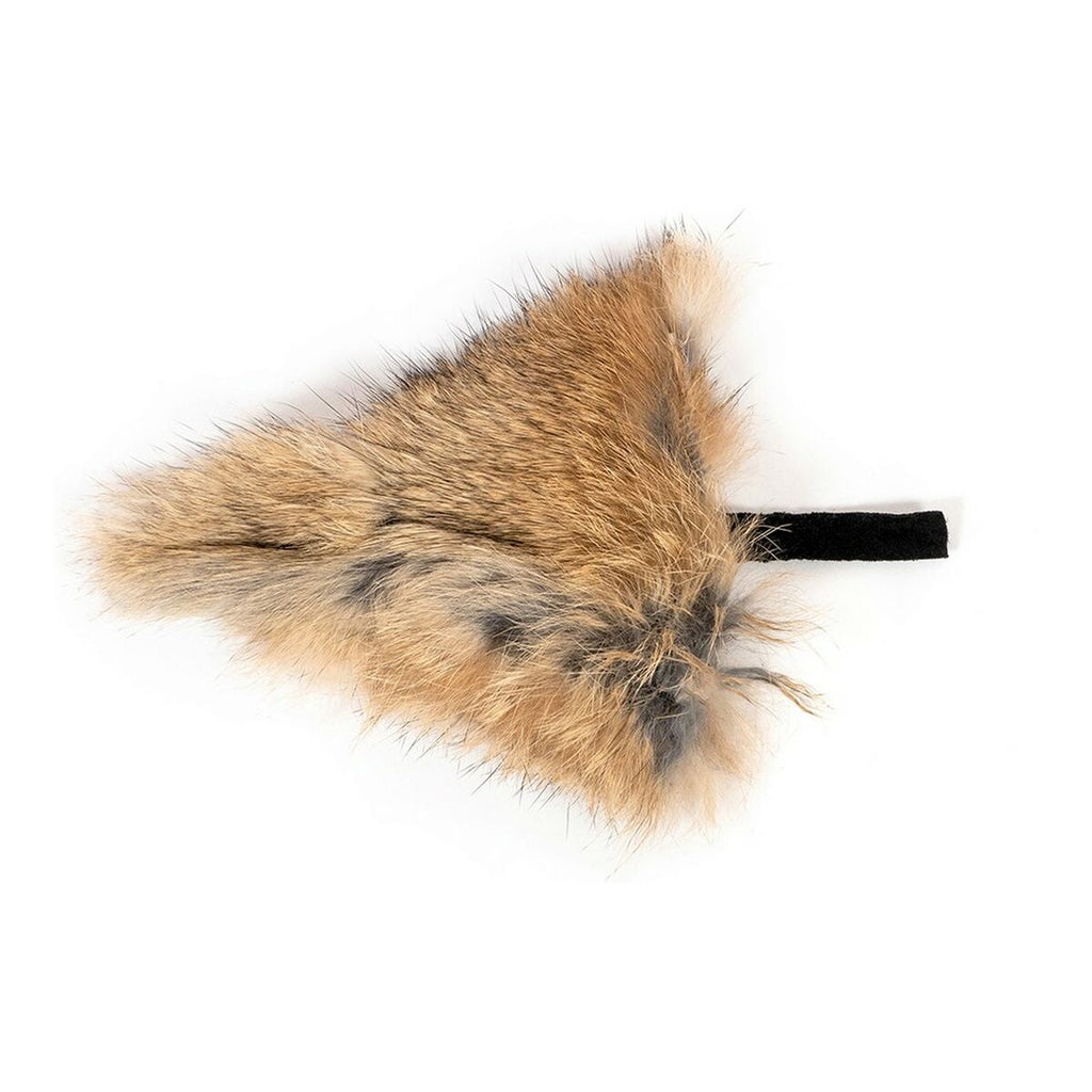 Katzenspielzeug Gloria Renzo Mouse – LuxeStyle Schweiz