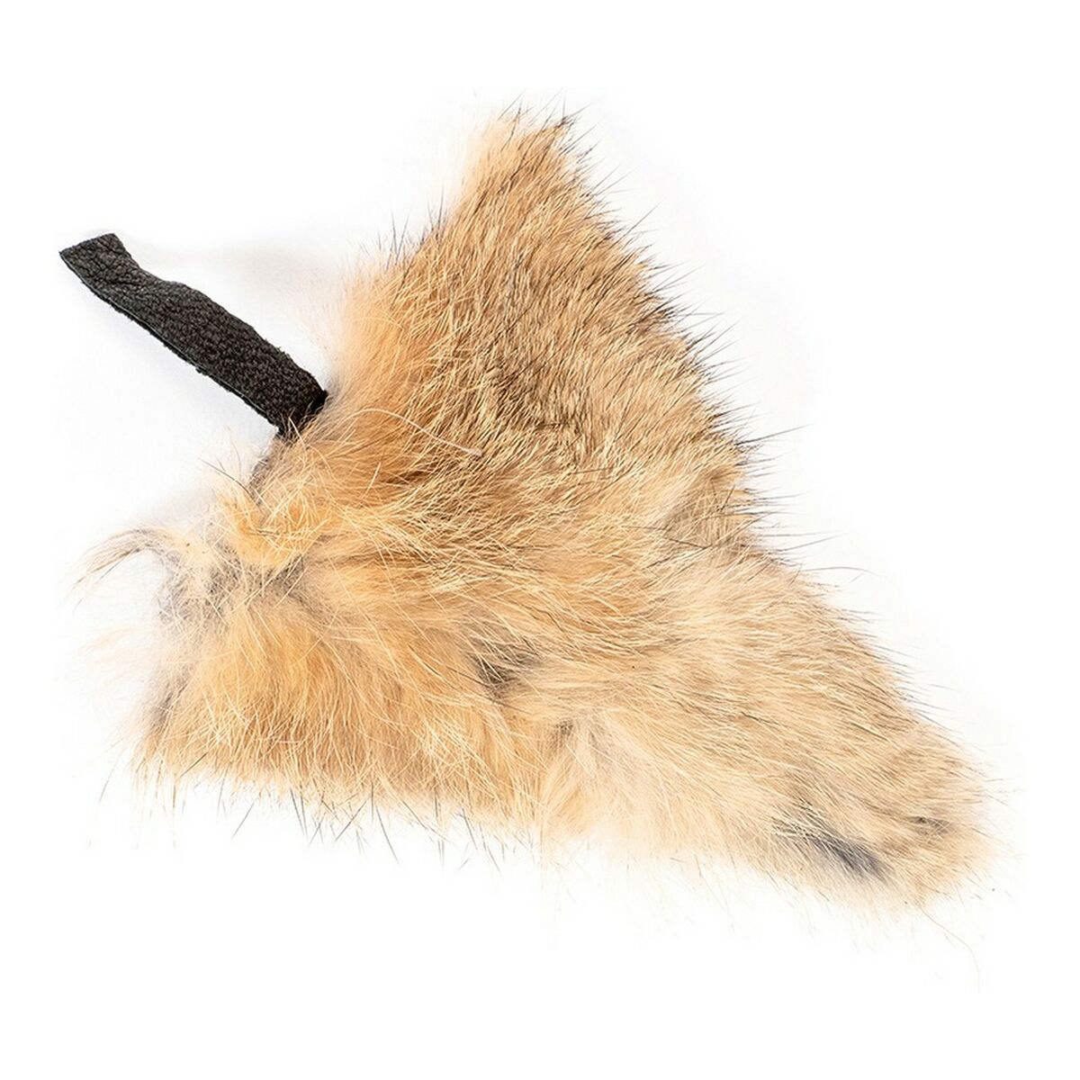 Katzenspielzeug Gloria Renzo Mouse – LuxeStyle Schweiz