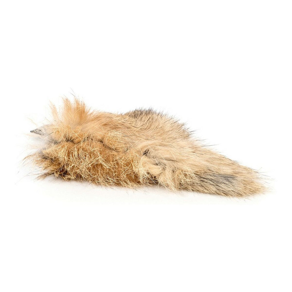 Katzenspielzeug Gloria Renzo Mouse – LuxeStyle Schweiz