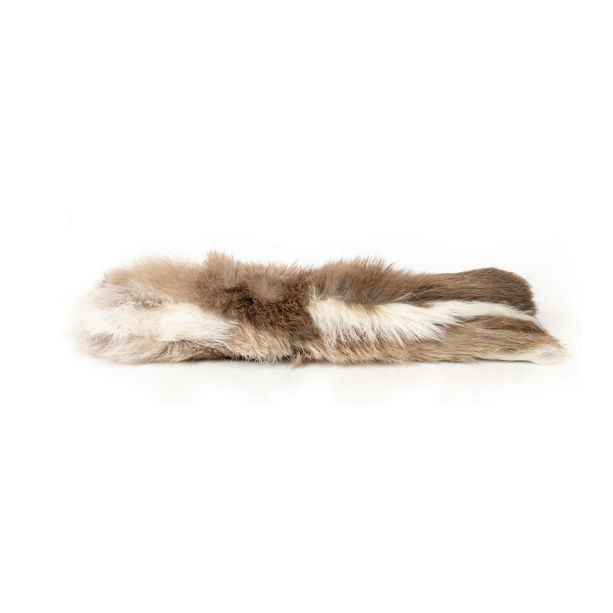 Katzenspielzeug Gloria Eero Kissen (24 x 7 cm) – LuxeStyle Schweiz