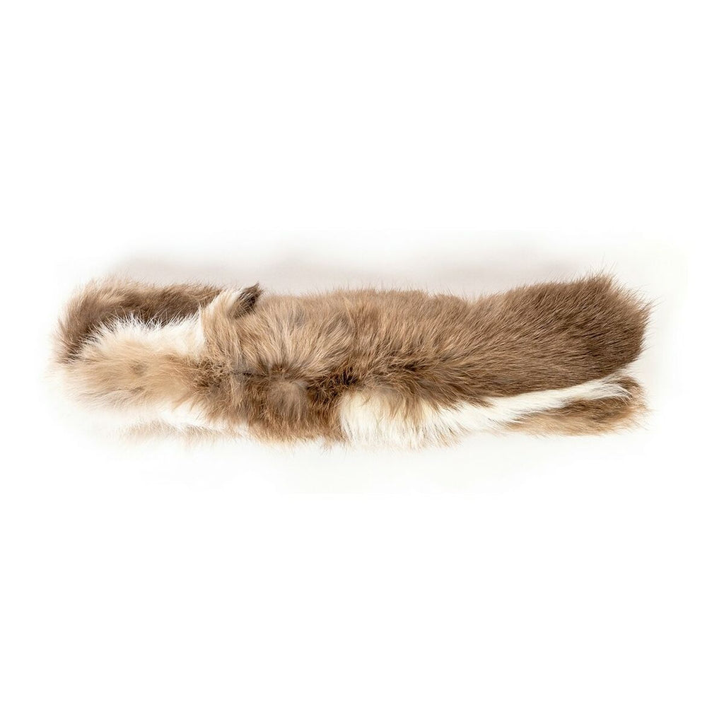 Katzenspielzeug Gloria Eero Kissen (24 x 7 cm) – LuxeStyle Schweiz