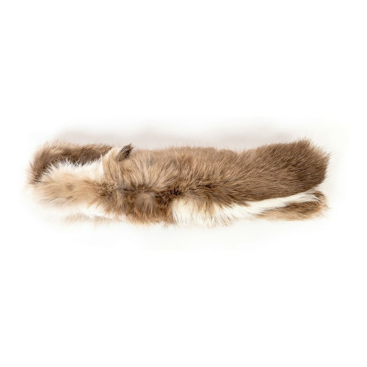 Katzenspielzeug Gloria Eero Kissen (24 x 7 cm) – LuxeStyle Schweiz
