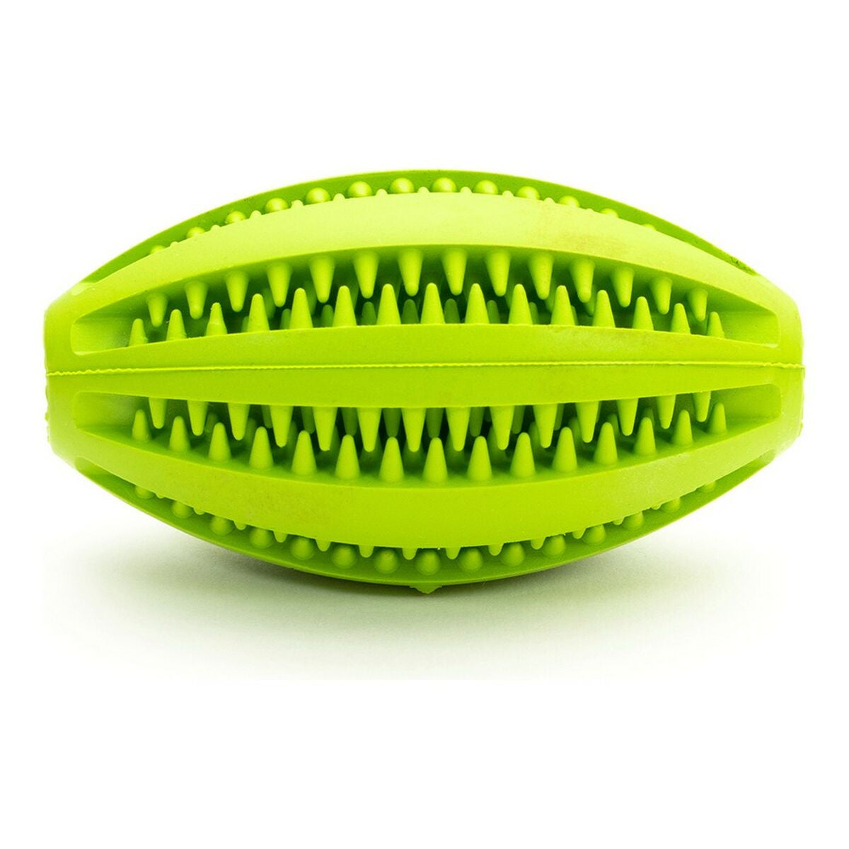 Hundespielzeug Gloria Zahnpflege Bunt 9 cm – LuxeStyle Schweiz