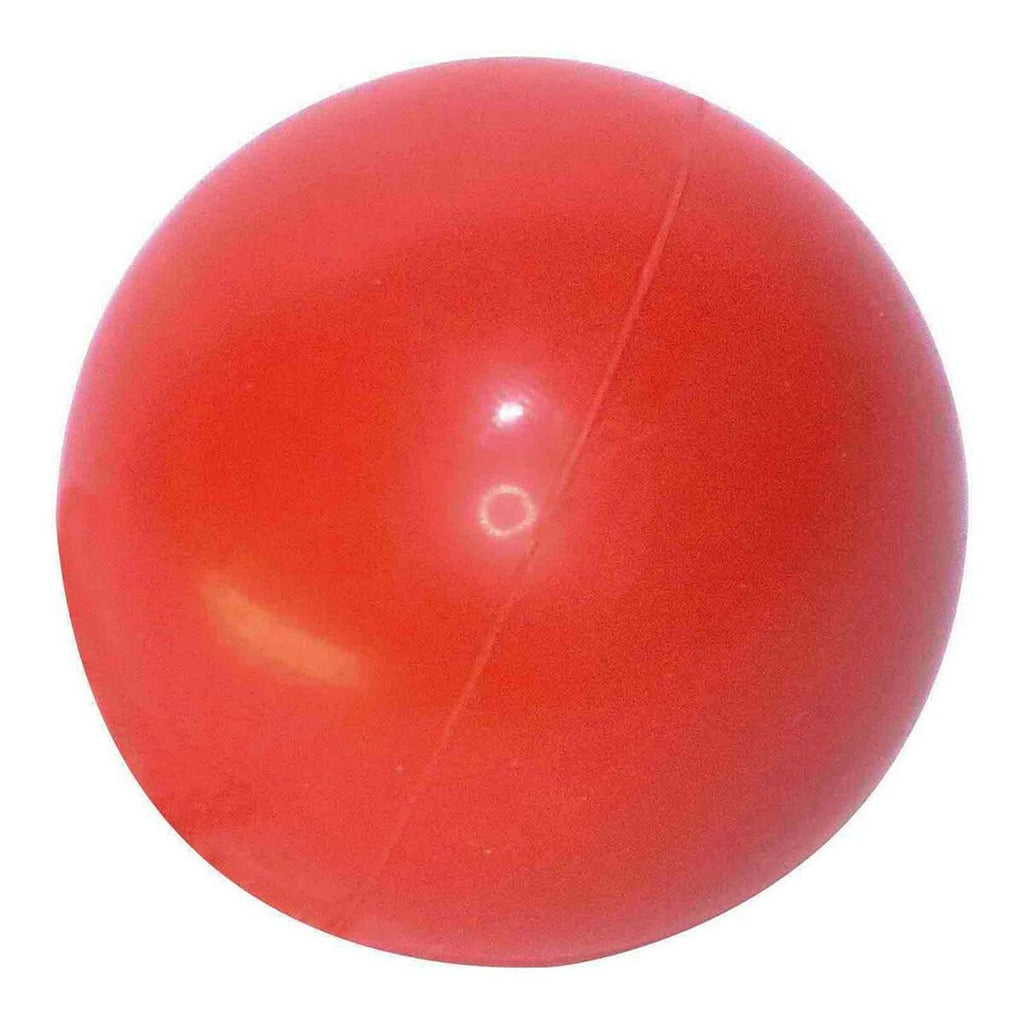 Hundespielzeug Gloria 7 cm – LuxeStyle Schweiz