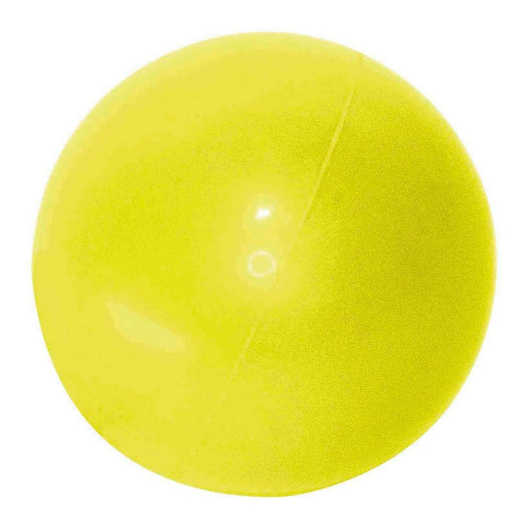 Hundespielzeug Gloria 8 cm – LuxeStyle Schweiz