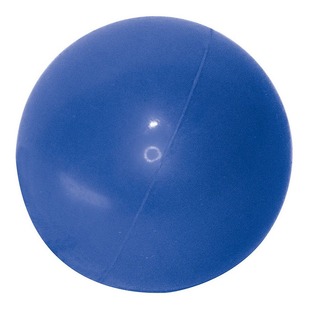 Hundespielzeug Gloria 8 cm – LuxeStyle Schweiz