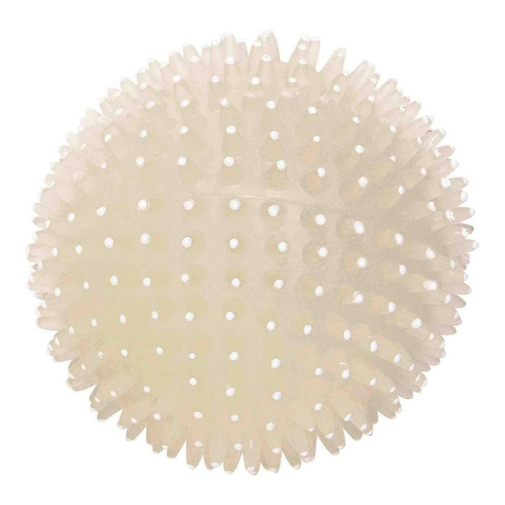 Hundespielzeug Gloria Vinyl Glow in the Dark – LuxeStyle Schweiz