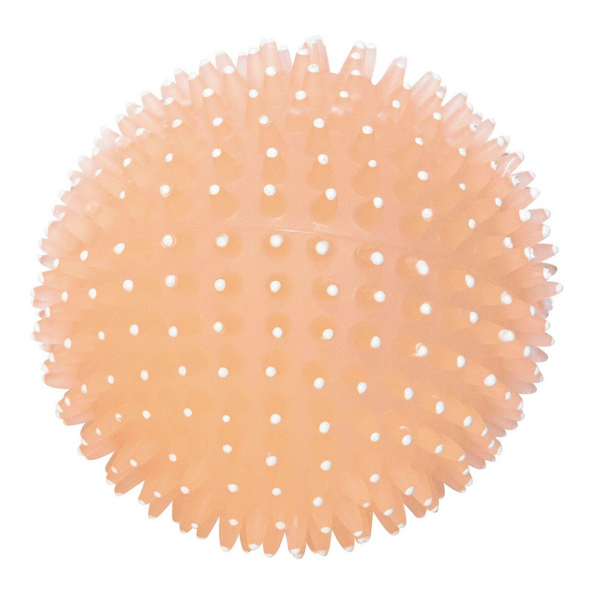 Hundespielzeug Gloria Vinyl Glow in the Dark – LuxeStyle Schweiz
