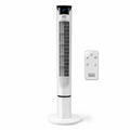 Tischventilator Black & Decker ES9440140B