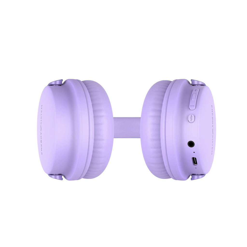 Kabelloser Sound: Stilvolle Bluetooth-Kopfhörer