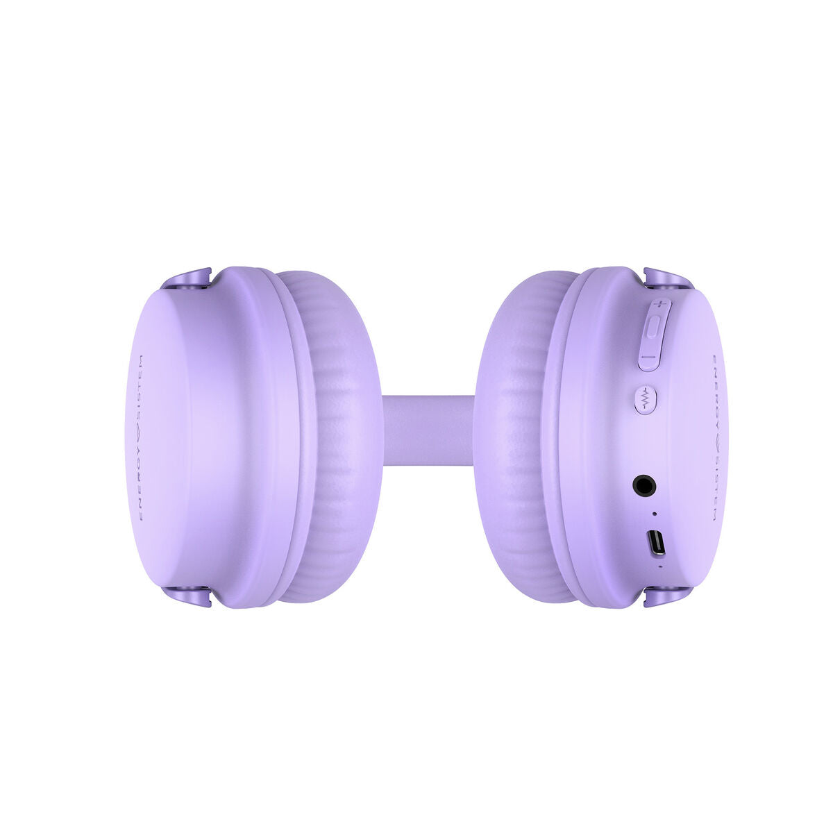 Kabelloser Sound: Stilvolle Bluetooth-Kopfhörer