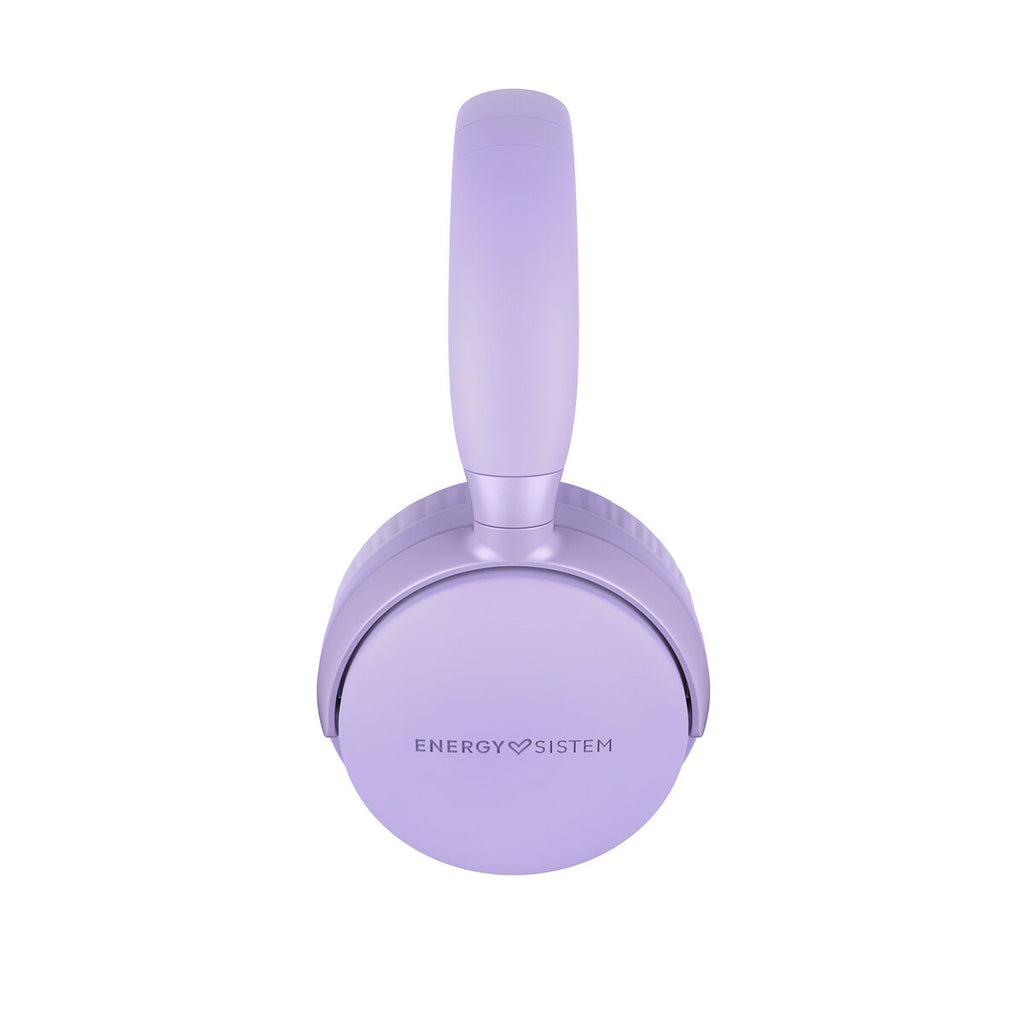 Kabelloser Sound: Stilvolle Bluetooth-Kopfhörer