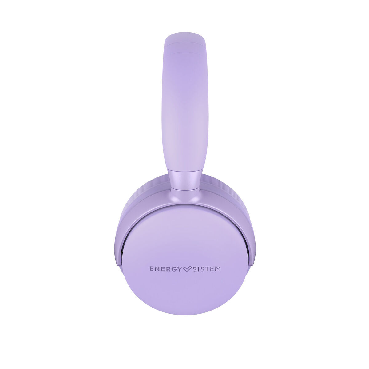 Kabelloser Sound: Stilvolle Bluetooth-Kopfhörer