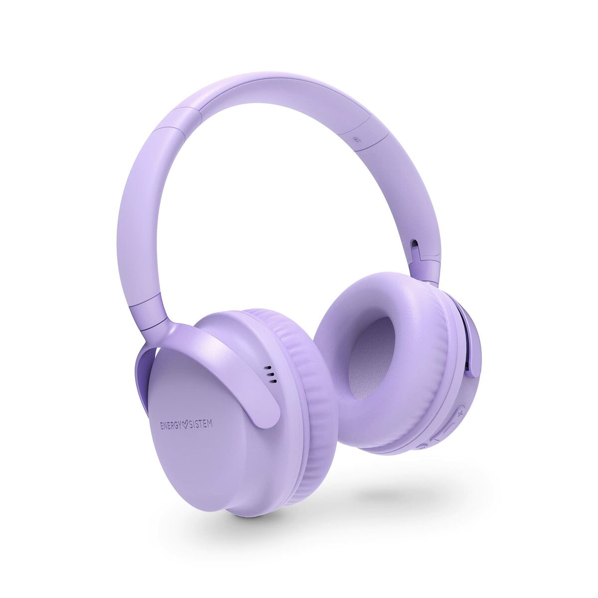 Kabelloser Sound: Stilvolle Bluetooth-Kopfhörer