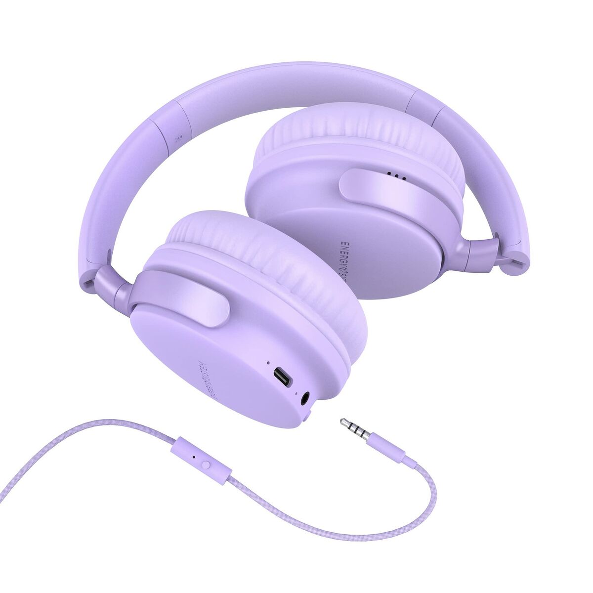 Kabelloser Sound: Stilvolle Bluetooth-Kopfhörer